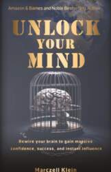 Unlock your Mind