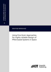 Using Fine Grain Approaches for highly