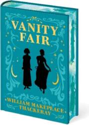 Vanity Fair