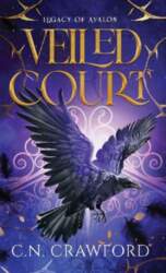 Veiled Court