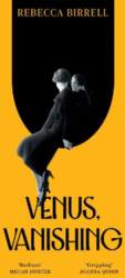 Venus, Vanishing