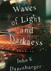 Waves of Light and Darkness