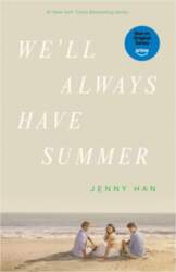 We`ll Always Have Summer