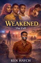Weakened