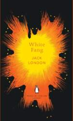 White Fang