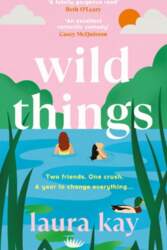 Wild Things