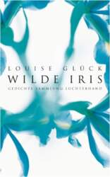 Wilde Iris
