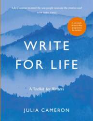 Write for Life: A Toolkit for