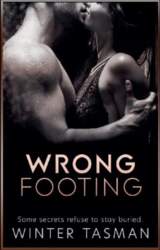 Wrong Footing