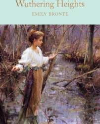 Wuthering Heights