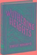 Wuthering Heights