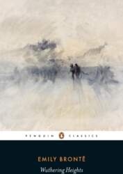 Wuthering Heights
