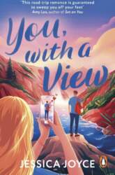 You, With a View