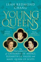 Young Queens