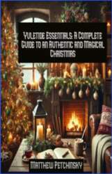 Yuletide Essentials: A Complete Guide to