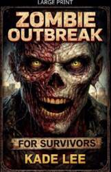 Zombie outbreak