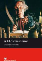 A Christmas Carol: Elementary Level