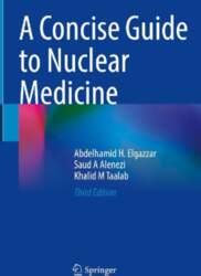 A Concise Guide to Nuclear Medicine
