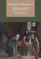A Concise History of Ireland