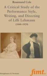 A Critical Study of the Performance