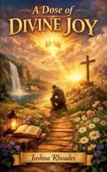 A Dose of Divine Joy