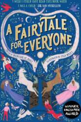 A Fairytale for Everyone