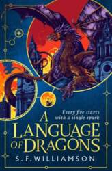 A Language of Dragons