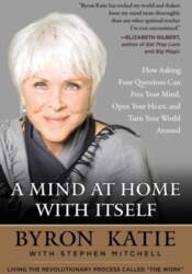 A Mind at Home with Itself: