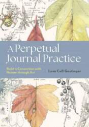 A Perpetual Journal Practice: Building a