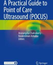 A Practical Guide to Point of