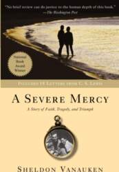 A Severe Mercy