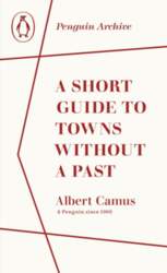 A Short Guide to Towns Without