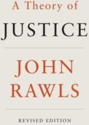 A Theory of Justice: Revised Edition