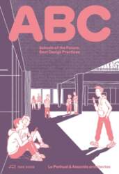 ABC: Schools of the Future. Best