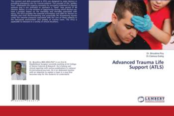 Advanced Trauma Life Support (ATLS)