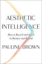 Aesthetic Intelligence: How to Boost It