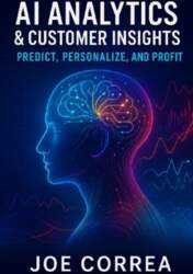 AI Analytics & Customer Insights: Predict