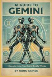 AI Guide to Gemini: Decode How