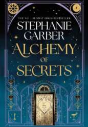 Alchemy of Secrets