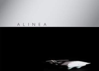 Alinea