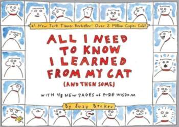 All I Need to Know I