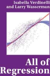 All of Regression