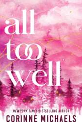 All Too Well: A Second Chance