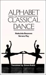 Alphabet of Classical Dance