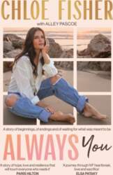 Always You