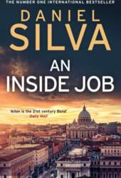 An Inside Job