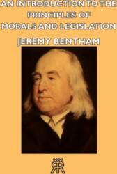 An Introduction to the Principles of