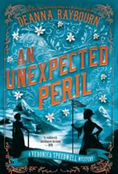 An Unexpected Peril