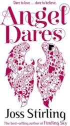 Angel Dares