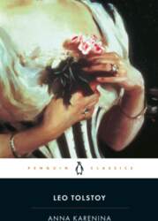 Anna Karenina